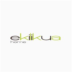 Horario de apertura Ekilikua Home, Teulada
