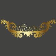 Sala Chocolat en Zaragoza (Centro) - Horario de apertura
