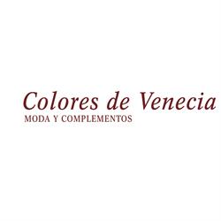 Horario de apertura Colores de Venecia, Almendralejo