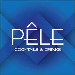 Horario de apertura Pub Pele, Alicante