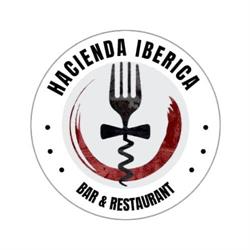 Horario de apertura Hacienda Ibérica, Alicante