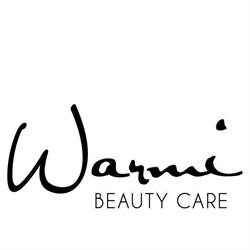Horario de apertura Warmi Beauty Care, Alicante
