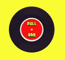 Horario de apertura Pull and Bar, Elche