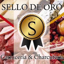 Horario de apertura Carniceria Charcuteria Sello de Oro, Alicante