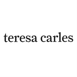 Horario de apertura Teresa Carles, Lleida