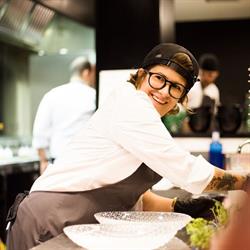 Restaurante Karak en Valencia (Ciutat Vella) - Horario de apertura