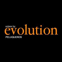 Horario de apertura Evolution Peluqueros, Arroyomolinos