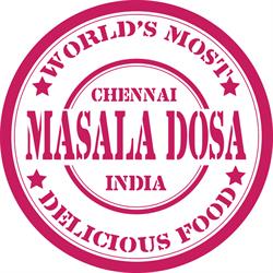 Chennai Masala Dosa en Barcelona (Les Corts) - Horario de apertura