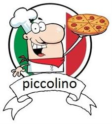 Horario de apertura Pizzeria Piccolino Torrevieja,