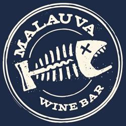 Horario de apertura Malauva Wine Bar, Vigo
