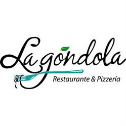 Horario de apertura Pizzeria & Restaurante La Góndola, Gandia