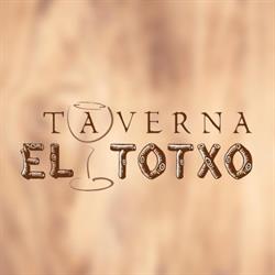 Horario de apertura El Totxo Taverna, Salou
