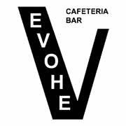 Horario de apertura Cafeteria Evohe, Alcoi