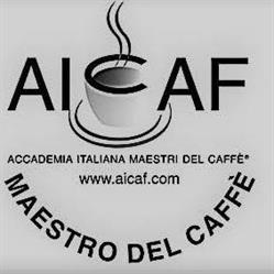Horario de apertura Bar Cafeteria la Sosta, Adeje