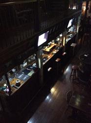 Horario de apertura The Dubliner, Albir