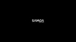 Horario de apertura Samoa Café & Tapas, Redondela