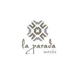 Horario de apertura Meson la Parada, Alhama de Almería