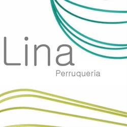 Horario de apertura Perruqueria Lina, Arta