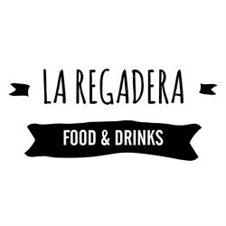 Horario de apertura La Regadera Food & Drinks, Las Palmas de Gran Canaria