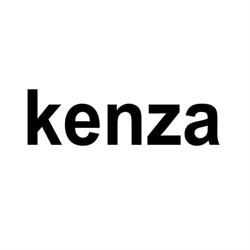 Horario de apertura Zapatería KENZA, calzados y complementos, Avilés
