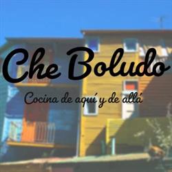 Che Boludo en Valencia (Camins Al Grau) - Horario de apertura
