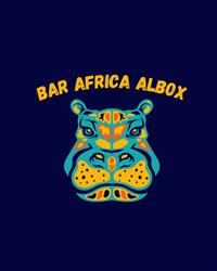 Horario de apertura Cafe Bar Africa, Albox
