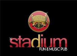 Horario de apertura Stadium The Finest Bar, Antequera