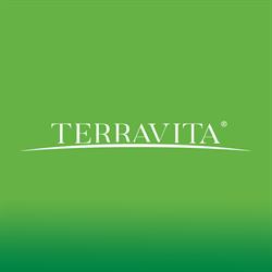 Horario de apertura TERRAVITA IBIZA, Santa Eulària des Riu