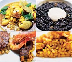 Horario de apertura Asoc Gastronomica La Cantineta Del Poble, Paiporta