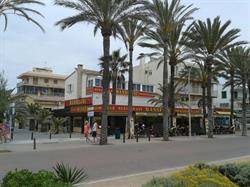 Manselini en Palma de Mallorca (Platja De Palma) - Horario de apertura