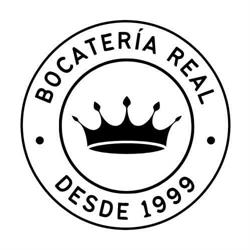Horario de apertura Bocateria Real, Antella