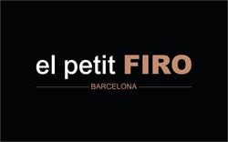 Horario de apertura El Petit firo, Barcelona