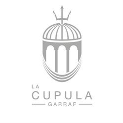 Horario de apertura La Cúpula Garraf,