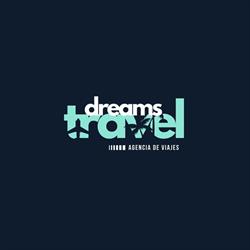 Horario de apertura Agencia De Viajes Dreams Travel Low Cost, Almendralejo