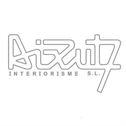 Horario de apertura Aixut Interiorisme S.L., Barcelona