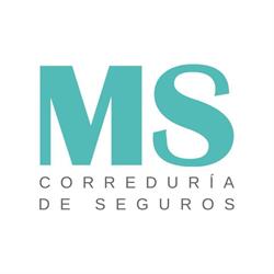 Horario de apertura Momentus Life Correduria De Seguros Sl., Esplugues de Llobregat