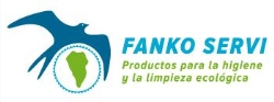 Horario de apertura Fanko Servi s.l., Santa Cruz de la Palma