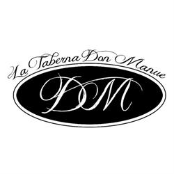 Horario de apertura Taberna Don Manue Sociedad Limitada., Las Palmas