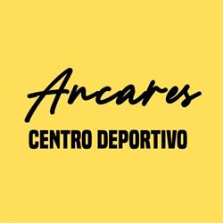 Horario de apertura Ancares Consulting Sl., Becerreá