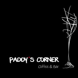Horario de apertura Paddy's Corner Sl., Burgos