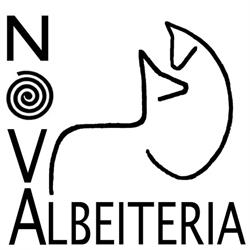 Horario de apertura Clínica Veterinaria Nova Albeitería, León