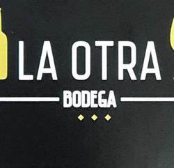 La Otra Bodega Sc en Valencia (Algirós) - Horario de apertura