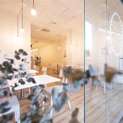 Horario de apertura Amici Coffee & Tapes Sl., Girona