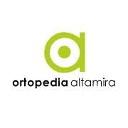 Horario de apertura Ortopedia Altamira Sl., Elche