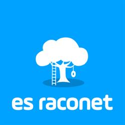 Es Raconet El Teu Espai Sl. en Palma de Mallorca (Ponent) - Horario de apertura
