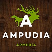 Horario de apertura ARMERÍA AMPUDIA S.L., Valladolid