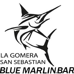 Horario de apertura The Blue Marlin Consulting Sl., San Sebastián de La Gomera