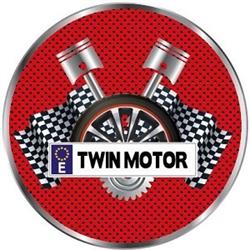 Horario de apertura Talleres Twin, Paracuellos de Jarama