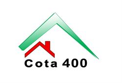 Horario de apertura Inmobiliaria Cota 400 Sociedad Limitada., Teror