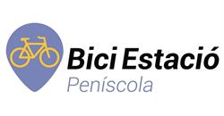 Horario de apertura Biciestacio Peñiscola Sl., 